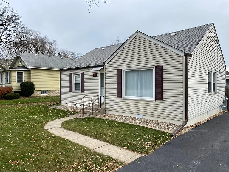 503 S Cass Ave — Photo 20