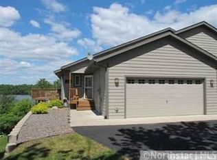 1708 13th Ave NE, Brainerd, MN 56401