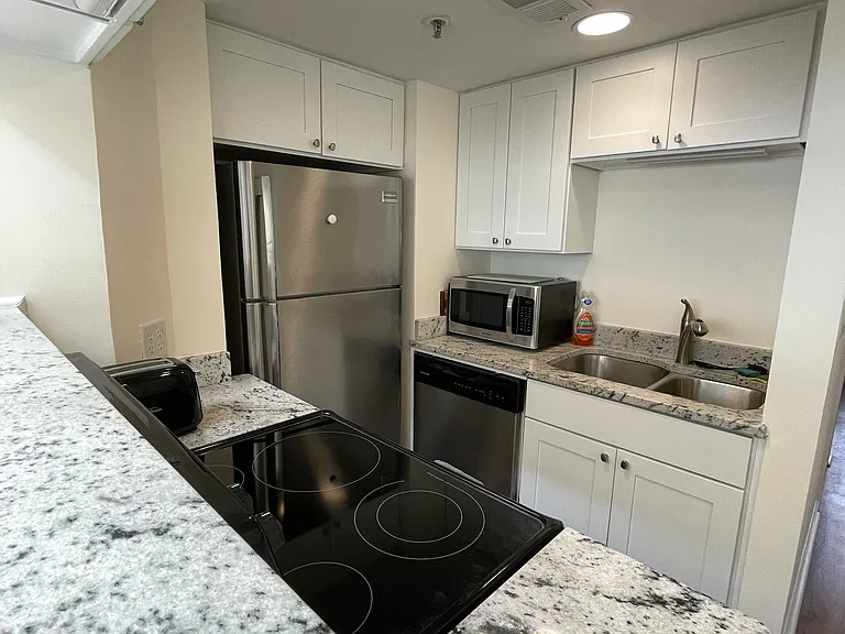 1050 Piedmont Ave NE #26 — Photo 7