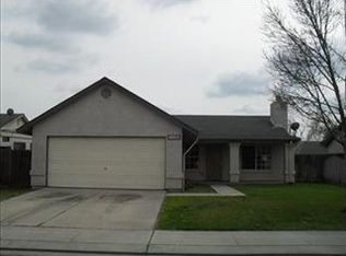 3904 Bacall Way, Ceres, CA 95307