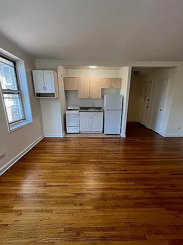 3510 Avenue H #4J Photo 1 3510 Avenue H #4J Photo 1