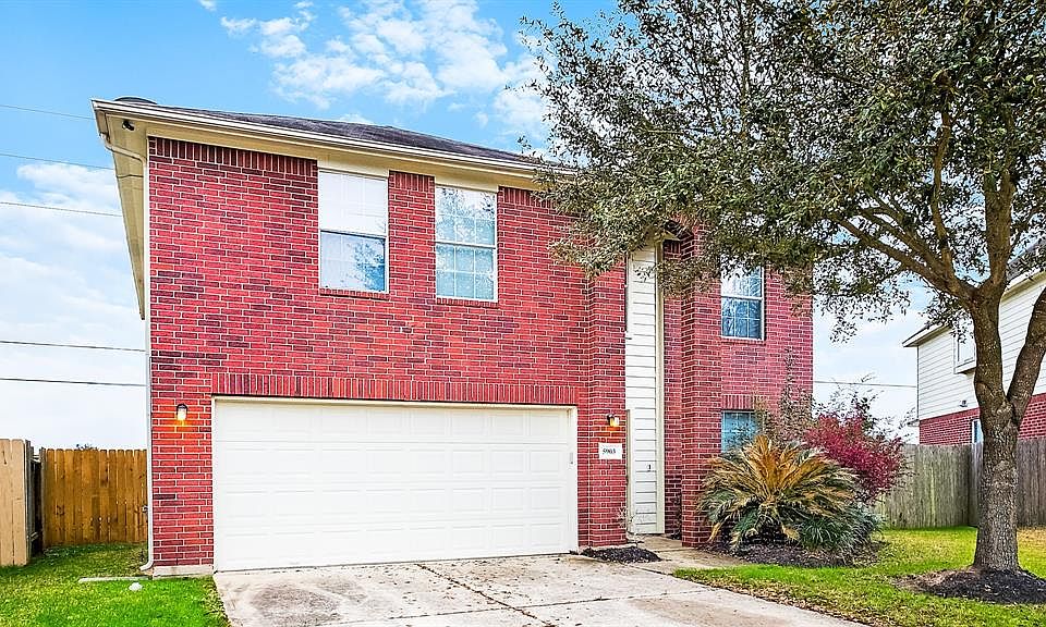 1st image of 5903 Bonners Park Ct