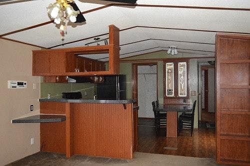 1st image of 106 Cedarwood Dr