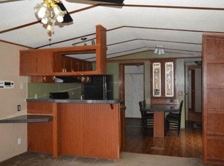 106 Cedarwood Dr, Gastonia, NC 28052