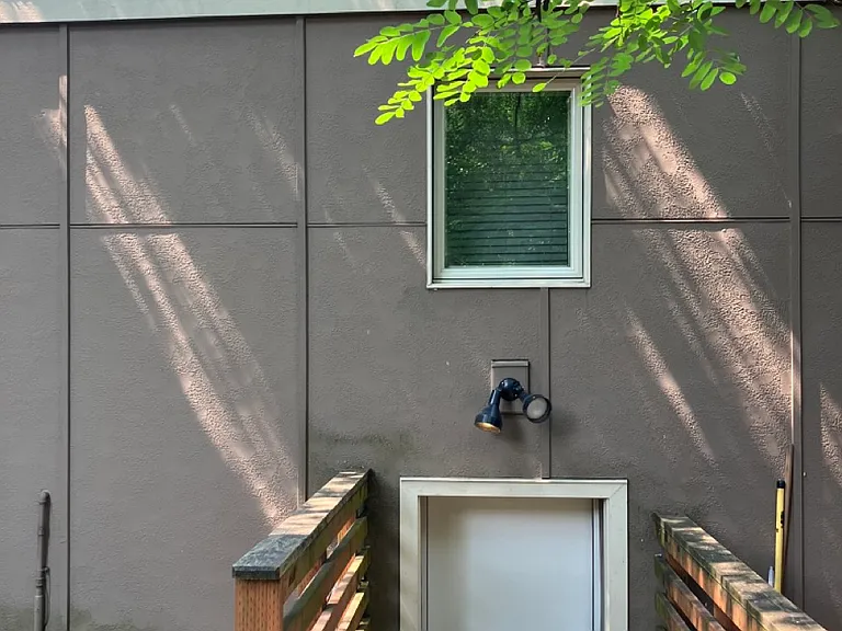 1425 SW Harrison St — Photo 10