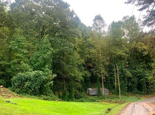 590 Piney Spur Rd #2, Ellijay, GA 30536