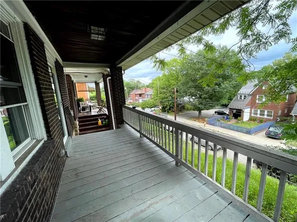 132 Oakview Ave, Pittsburgh, PA 15218