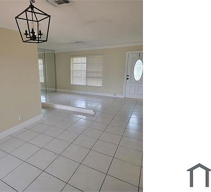 3rd image of 2321 NW 60th Ave