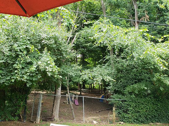 5th image of 2147 Stonewood Ln