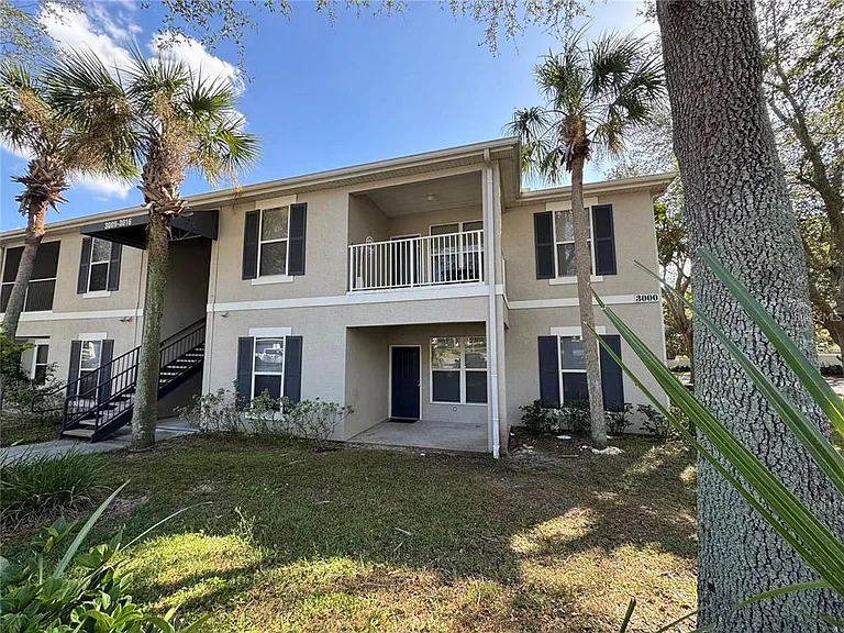 3011 Hemingway Cir #3011 — Photo 23