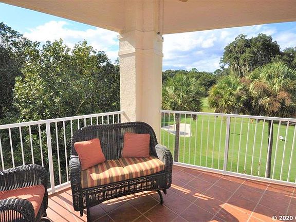 2nd image of 4715 SW 91st Dr Unit 303