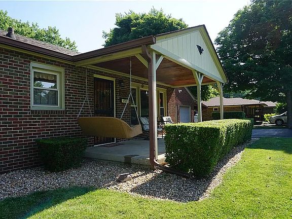 2nd image of 412 McLaughlin Ave