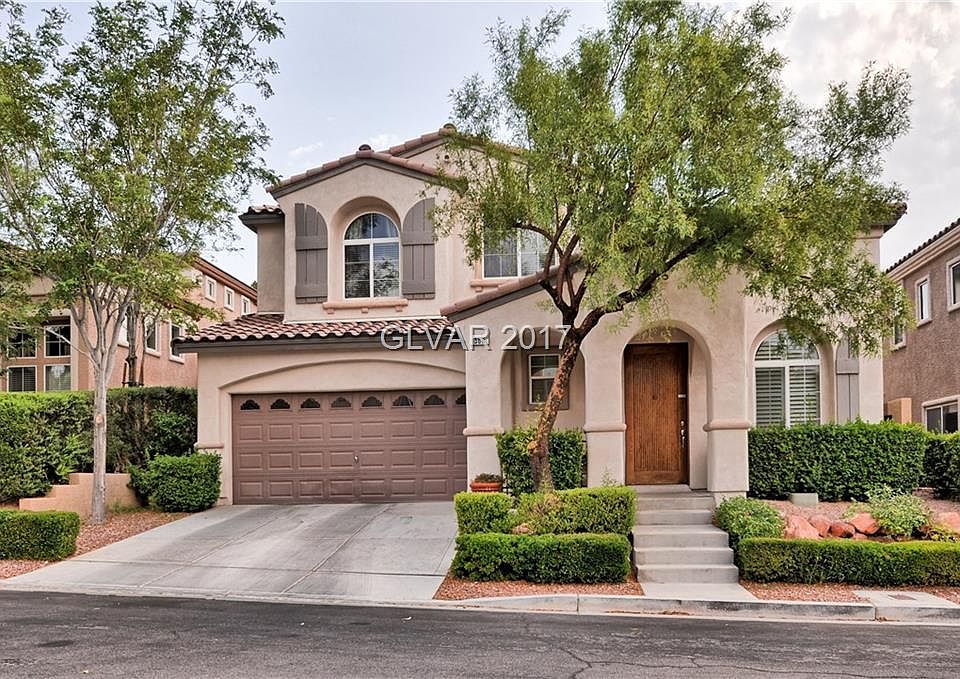 1st image of 560 El Loro St