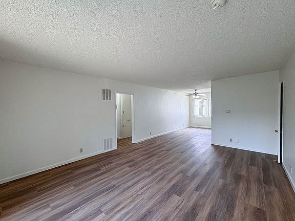 2nd image of 526 W Huntington Dr APT C