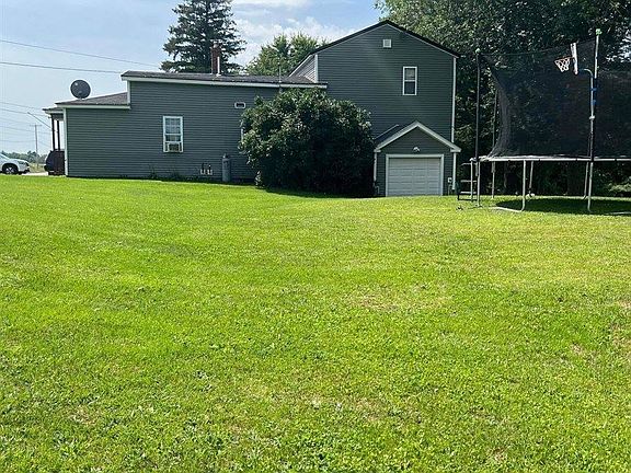 4th image of 356 Exeter Rd
