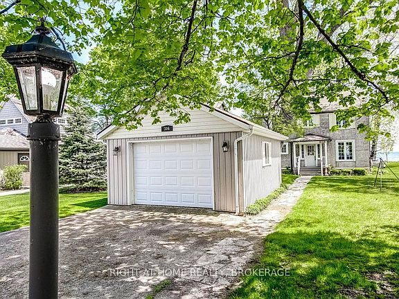 2nd image of 306 Prospect Point Rd S
