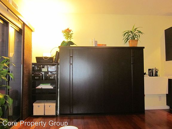 3rd image of 3760 Florida St Unit 211