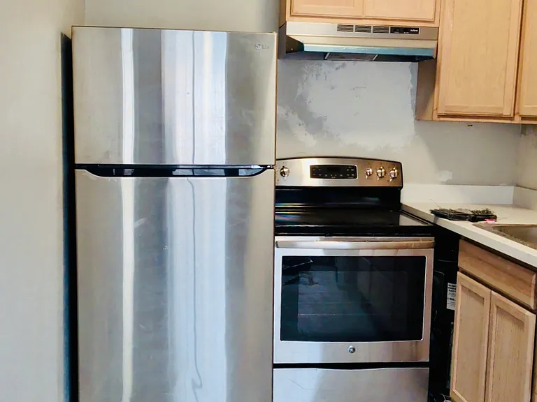 208 Orland St #9 — Photo 6