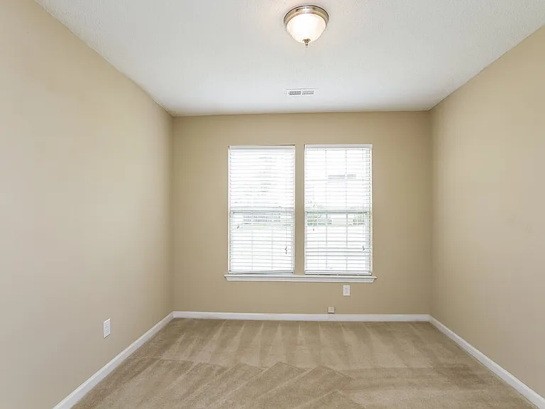 1839 Colin Creek Ln — Photo 12