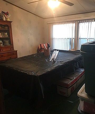4th image of 901 W Mactavish Rd