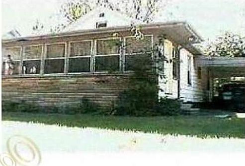 1st image of 674 Rosewood Pl
