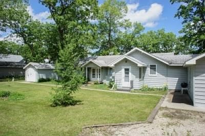 2nd image of 23225 Roosevelt Beach Ln