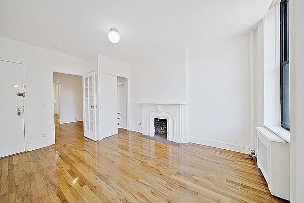 1st image of 1603 2nd Ave #N3