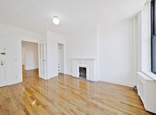 1603 2nd Ave #N3, New York, NY 10028
