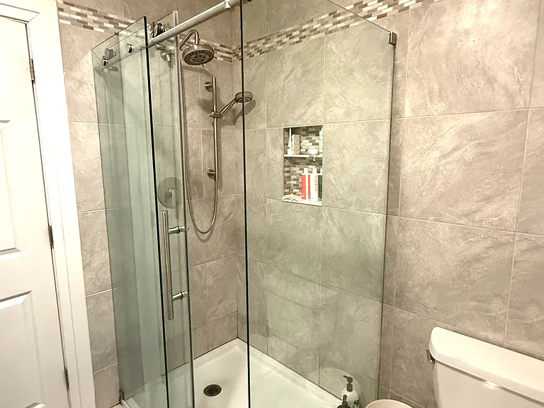 119 Brackett St #1F — Photo 10