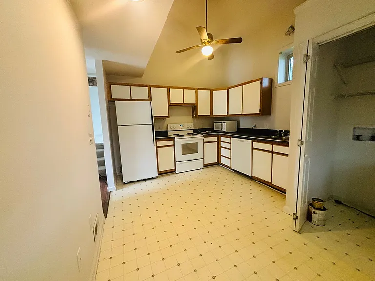 590 Peppers Ferry Rd NW — Photo 10