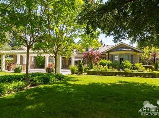 198 Garland Way, Los Altos, CA 94022