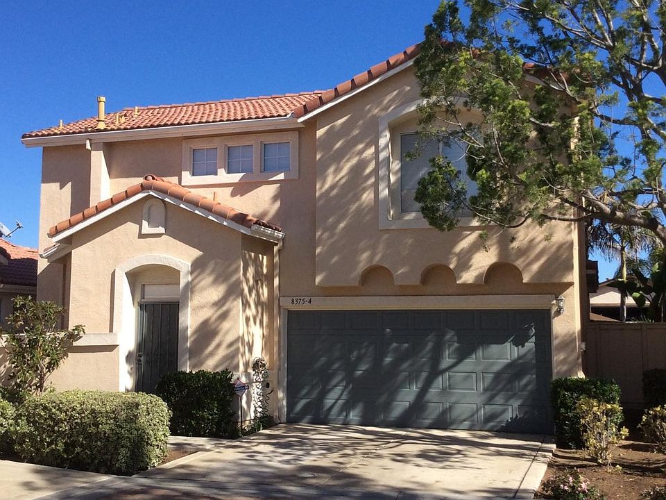 1st image of 8375 Gold Coast Dr