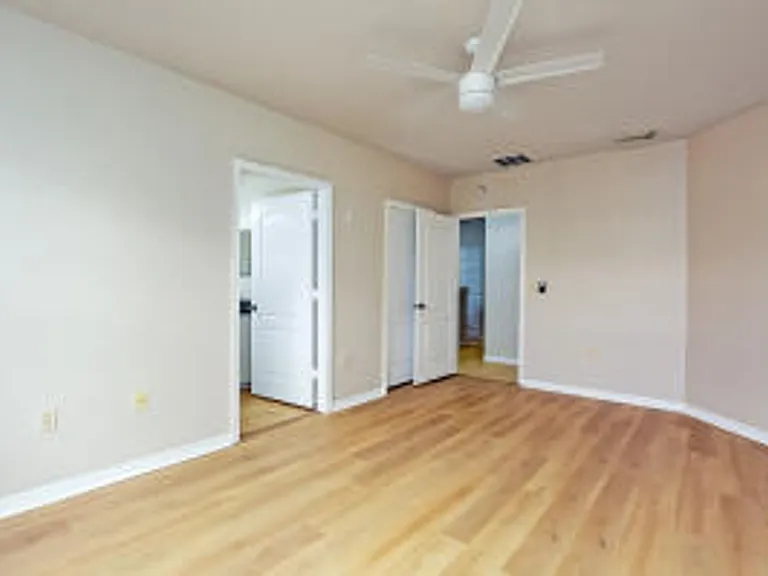 140 SW Peacock Blvd #21-205 — Photo 15