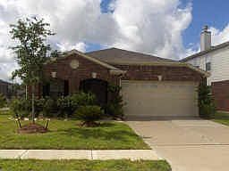 1st image of 13003 Dawn Hollow Ln