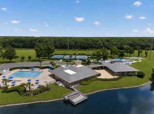 The Brady at Tampa Palms, Tampa, FL 33647
