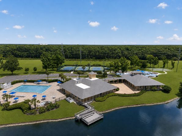 5100 Live Oaks Blvd #449-09