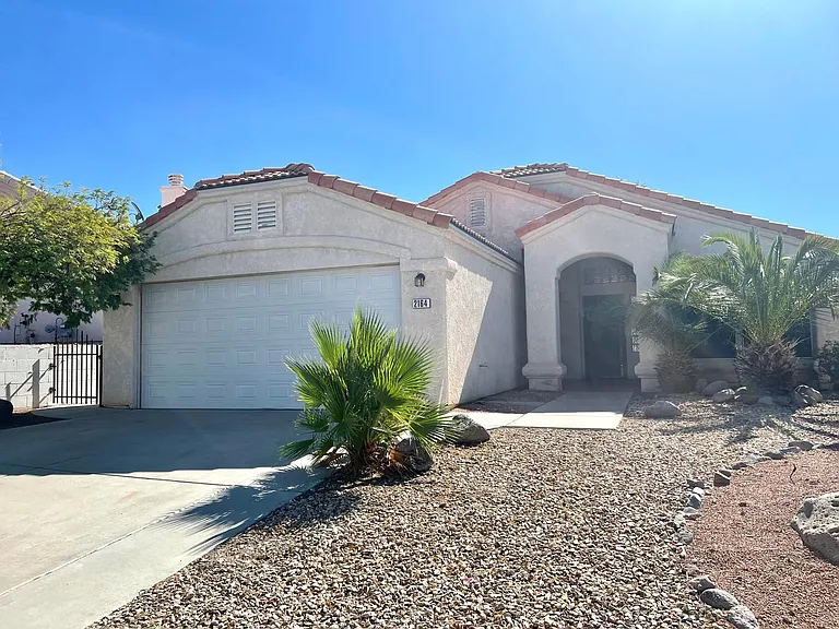 2164 Hi Jolly Dr — Photo 3