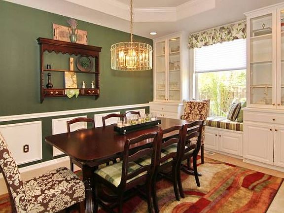 Dining Rm