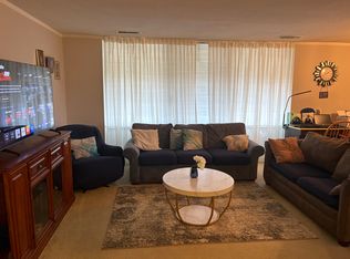 1002 Paradise Rd APT 1C, Swampscott, MA 01907