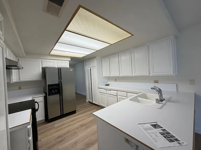 2957 Plaza Miguel — Photo 27