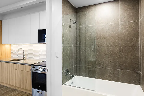 Rented by Nooklyn NYC LLC | media 15