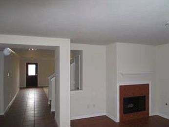 3rd image of 15506 Desota Glen Ct #C