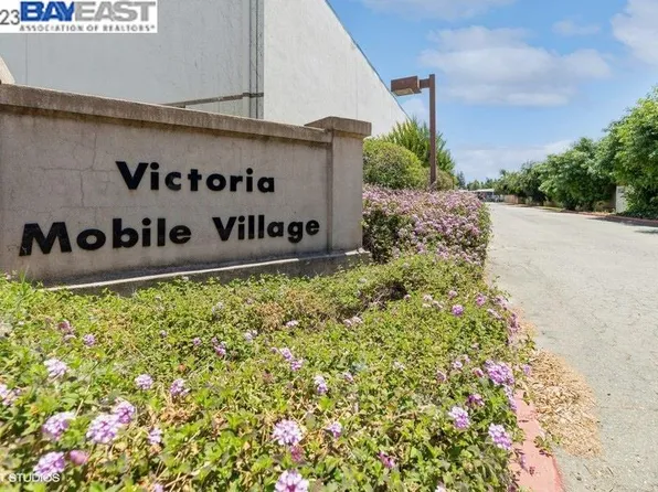 107 A St, Concord, CA 94520
