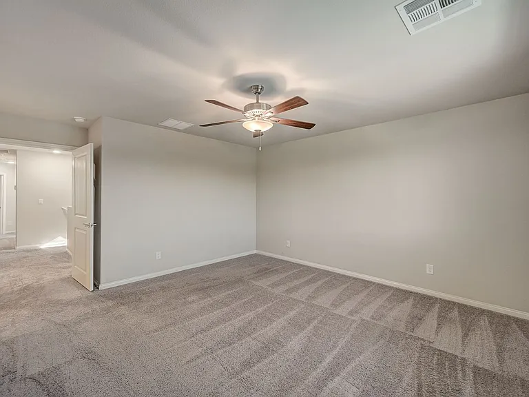 7869 Morganite Ave — Photo 20