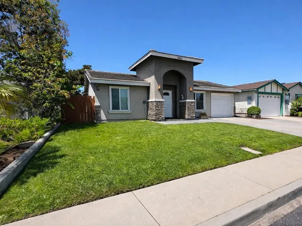 10442 Glenellen Ave, San Diego, CA 92126