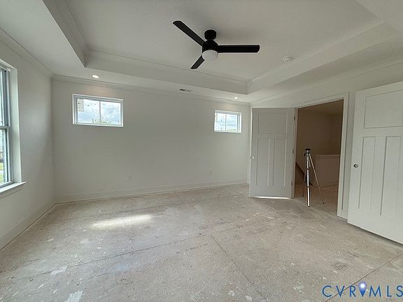 5th image of 2509 Peach St