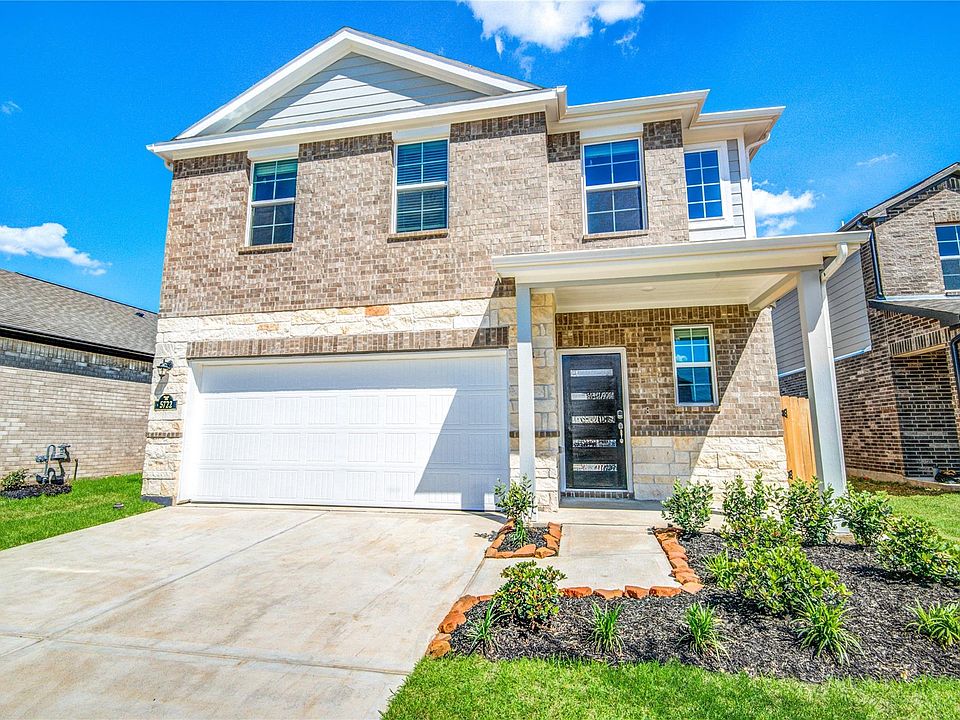 1st image of 5722 Fresh View Ct