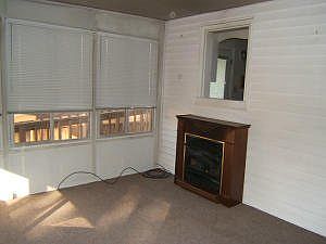4th image of 2712 Cornell Dr NW