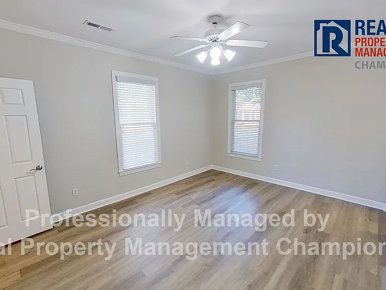 6229 Wrightsville Ave #H — Photo 5