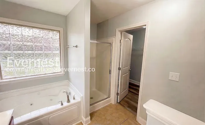 24663 Rolling Vista Dr — Photo 13